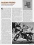 Page: - 73 | Cycle World