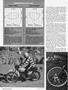 Page: - 76 | Cycle World