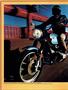Page: - 78 | Cycle World