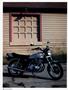 Page: - 80 | Cycle World
