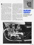 Page: - 81 | Cycle World