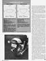 Page: - 84 | Cycle World