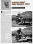 Page: - 85 | Cycle World