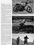 Page: - 86 | Cycle World