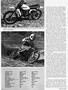 Page: - 87 | Cycle World