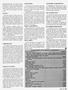 Page: - 89 | Cycle World