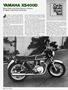 Page: - 90 | Cycle World