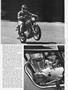 Page: - 91 | Cycle World