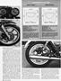 Page: - 92 | Cycle World