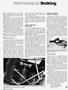 Page: - 96 | Cycle World
