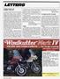 Page: - 10 | Cycle World