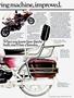 Page: - 101 | Cycle World