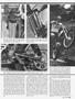 Page: - 105 | Cycle World