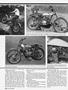 Page: - 106 | Cycle World