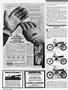 Page: - 110 | Cycle World