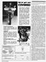 Page: - 114 | Cycle World