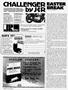 Page: - 116 | Cycle World