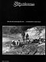 Page: - 122 | Cycle World