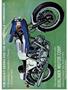 Page: - 123 | Cycle World