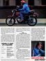 Page: - 13 | Cycle World
