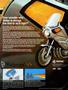 Page: - 15 | Cycle World