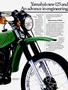 Page: - 16 | Cycle World
