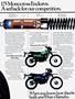 Page: - 17 | Cycle World