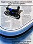 Page: - 19 | Cycle World