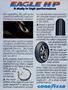 Page: - 2 | Cycle World