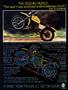 Page: - 21 | Cycle World