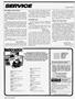 Page: - 24 | Cycle World