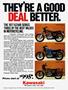 Page: - 25 | Cycle World