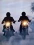 Page: - 28 | Cycle World