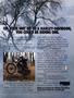 Page: - 29 | Cycle World