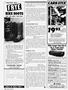 Page: - 30 | Cycle World
