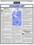 Page: - 31 | Cycle World