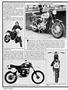 Page: - 32 | Cycle World