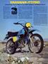Page: - 34 | Cycle World
