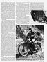 Page: - 35 | Cycle World