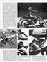 Page: - 36 | Cycle World