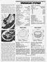 Page: - 37 | Cycle World