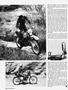 Page: - 38 | Cycle World