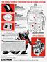 Page: - 39 | Cycle World