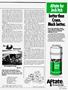 Page: - 41 | Cycle World