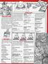 Page: - 43 | Cycle World
