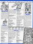Page: - 45 | Cycle World