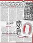 Page: - 47 | Cycle World