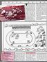 Page: - 48 | Cycle World
