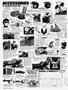 Page: - 50 | Cycle World