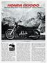Page: - 51 | Cycle World